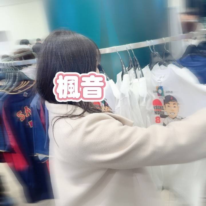 謎なんだなぁ🤔