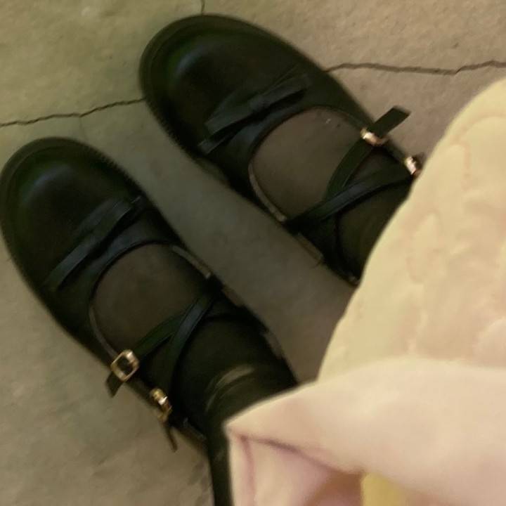 どうなの？