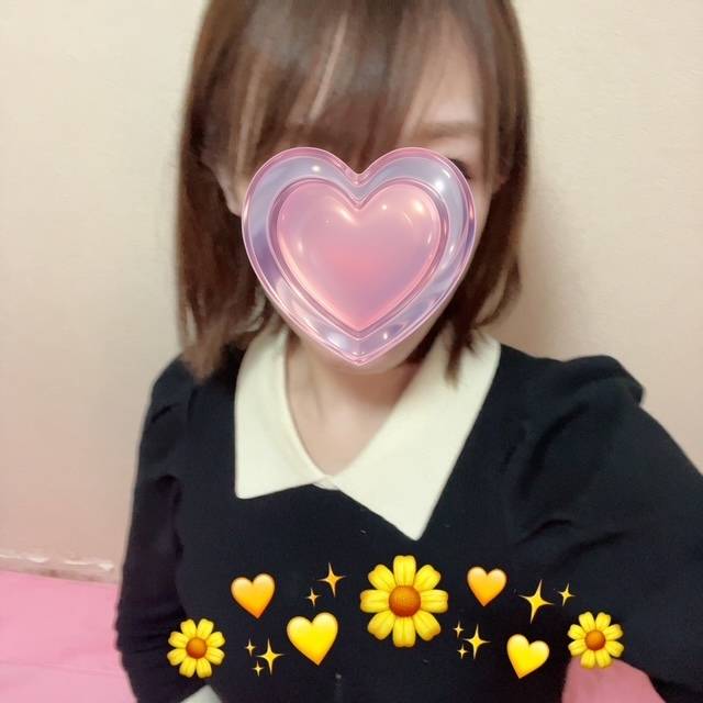 こんにちは🌞