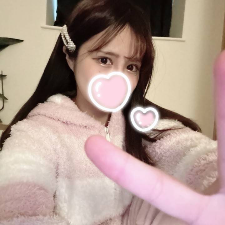 初めまして！