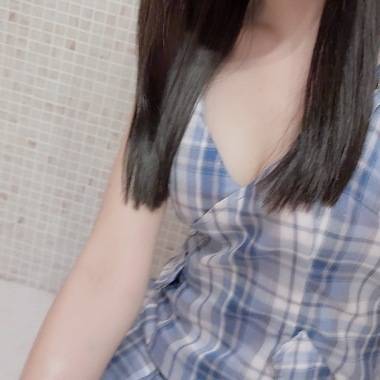 出勤日の追加＆今日も✨️