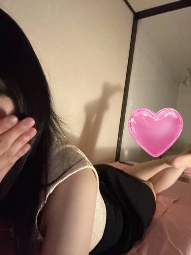 楽しかった♡