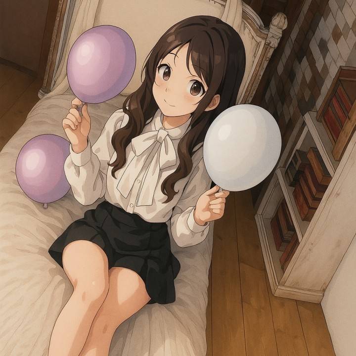 幸せな時間をありがとう😭❤️❤️