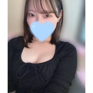 💫とある世界遺産へ