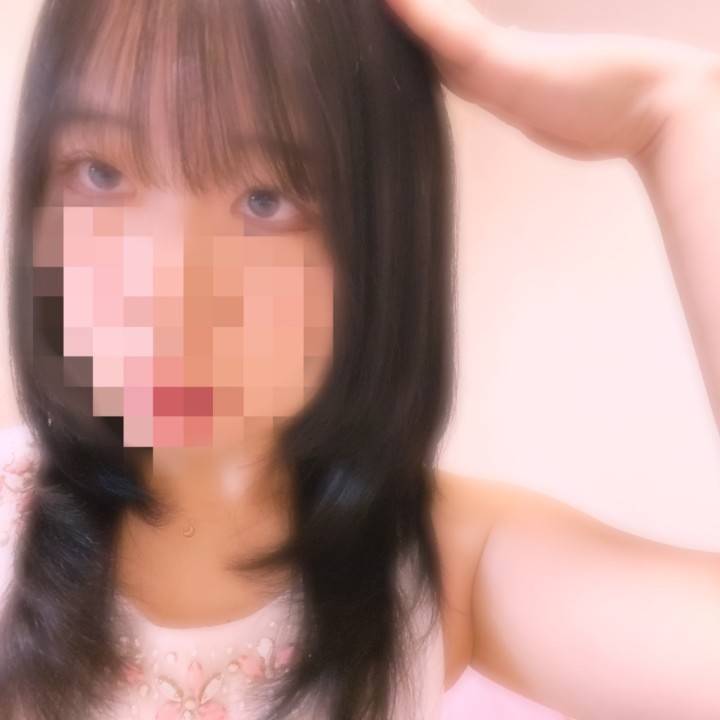 あたらしい世界.*˚！？