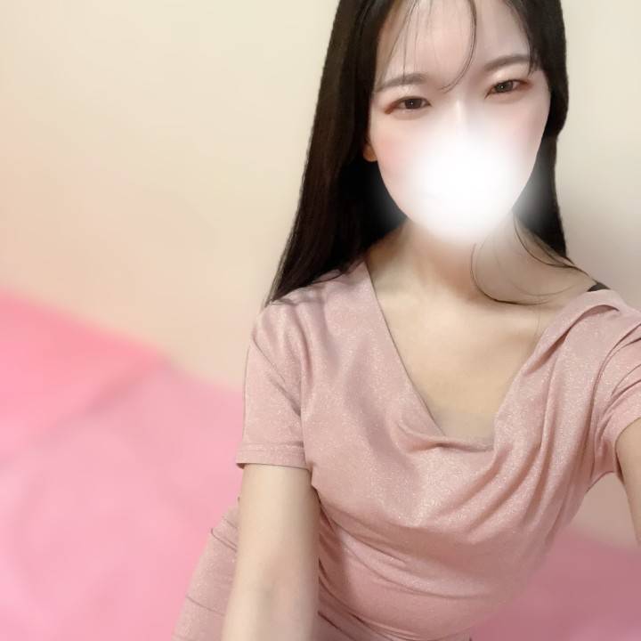 ようやく復活しました😭