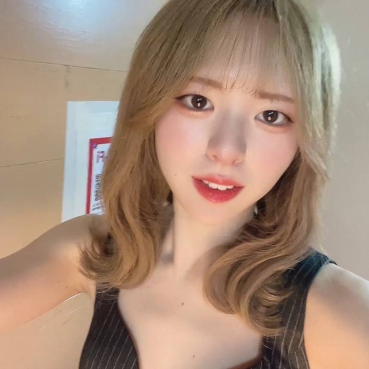 出勤しました💓