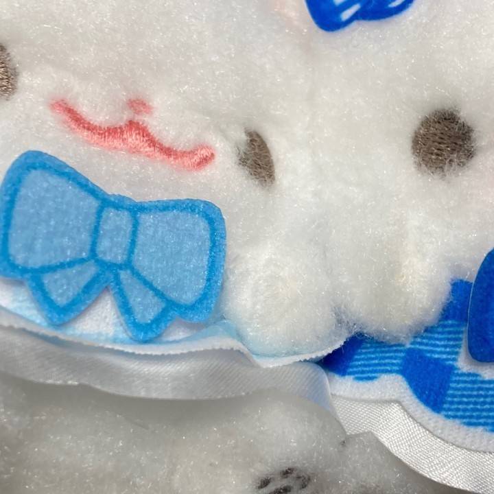 まってりー