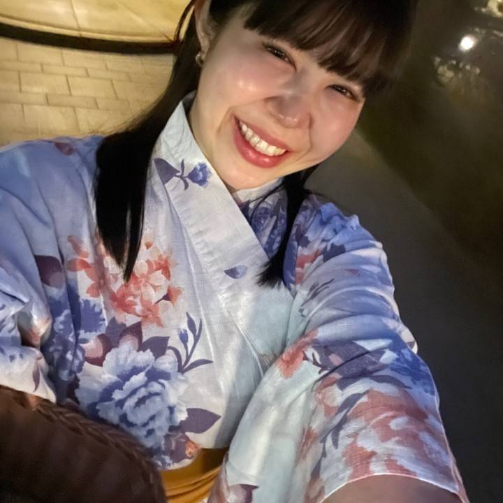 今日会えます♡
