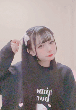 動画₍ᐢ.ˬ.ᐡ₎ .ᐟ