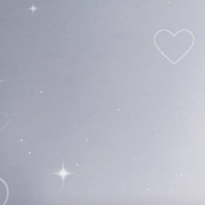 ჱ̒˶ｰ̀֊ｰ́ )