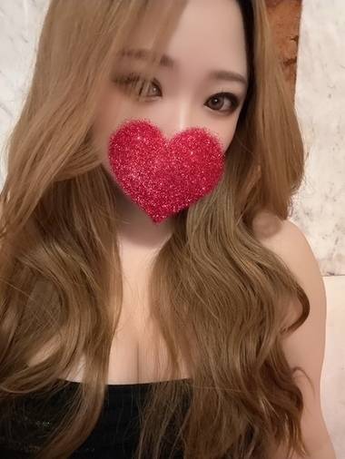 今日がチャンスかも…♡会える日だよ🥺