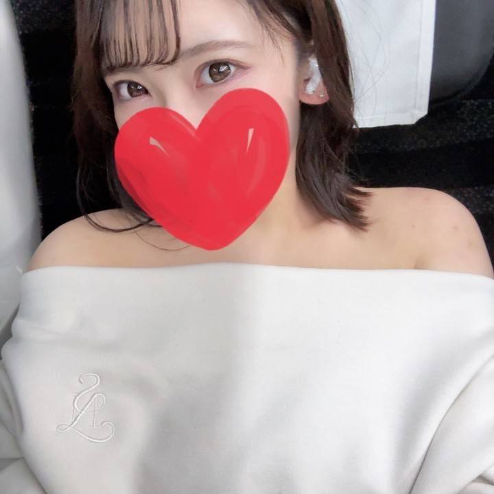 朝活のご褒美と寒さの罠🥶☀️