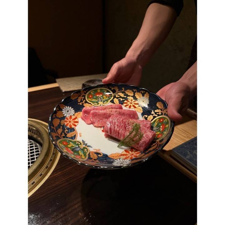 いるよん