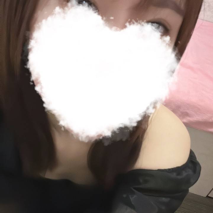 楽しかった！！