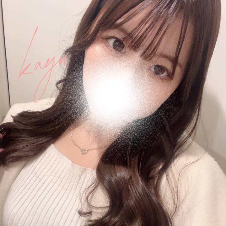 出勤予定です☑️💖