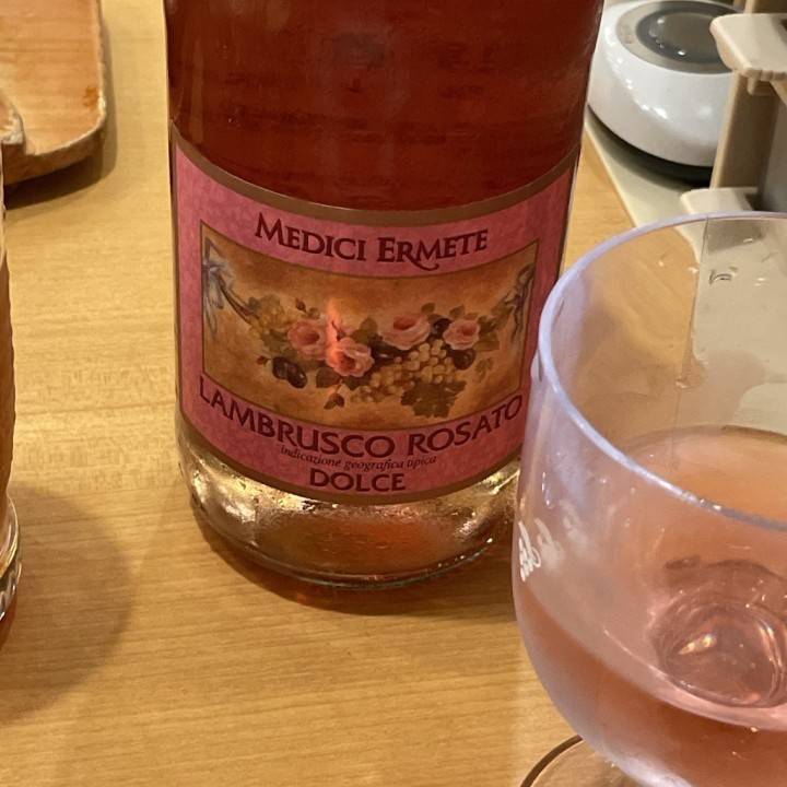 明日しれっといる