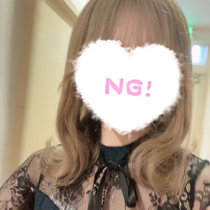 出勤しました💓