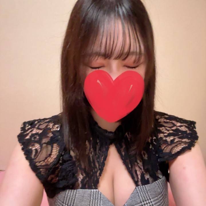無意識に黒選びがち