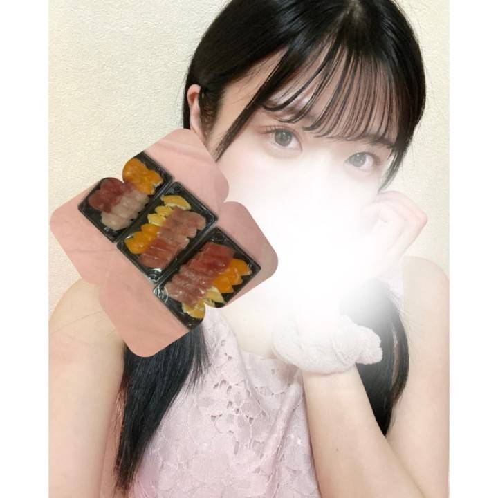 本日もありがとう💖