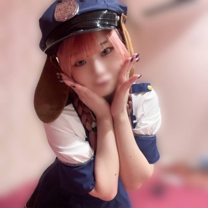 🎀本日…ごめんなさい🙇🏻‍♀️🎀