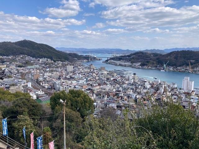 本日☆
