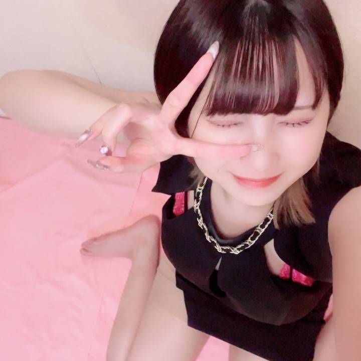 出勤だよー❣️