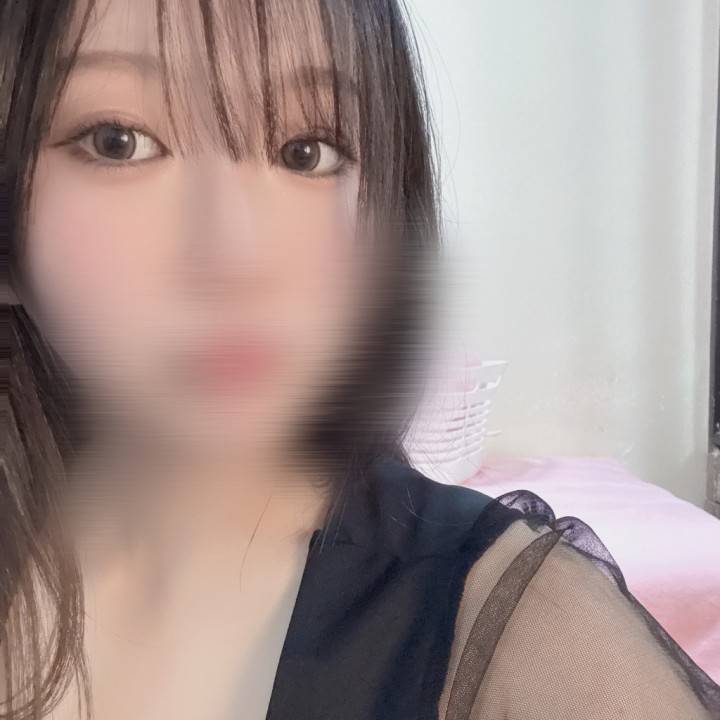 元気もらってます！！