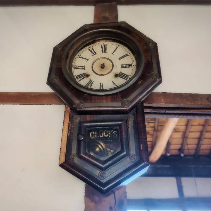 また感じたいし、触れたいな…