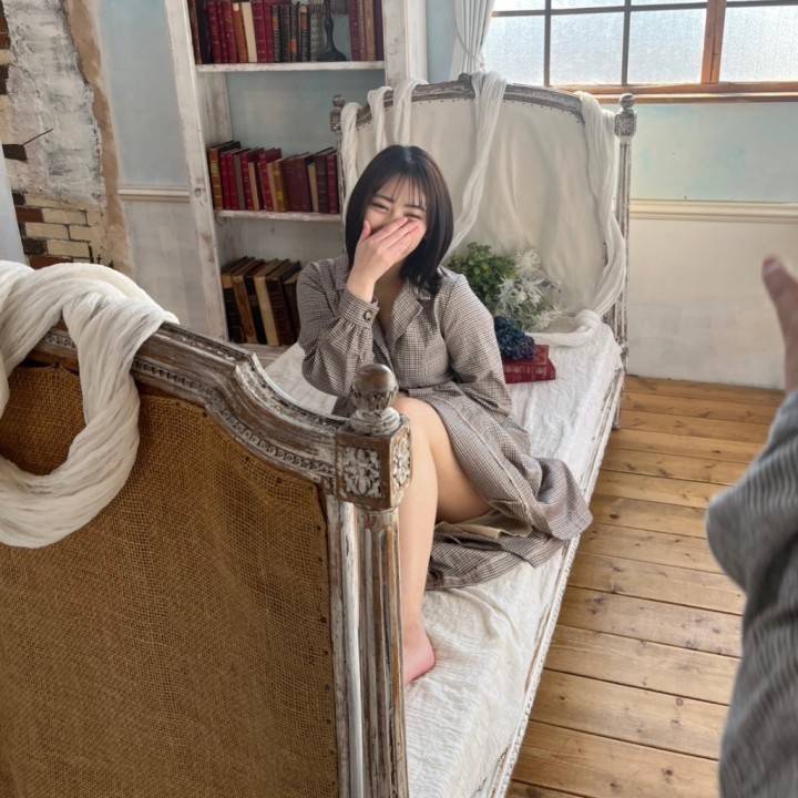 布団＝ラスボス説🛌
