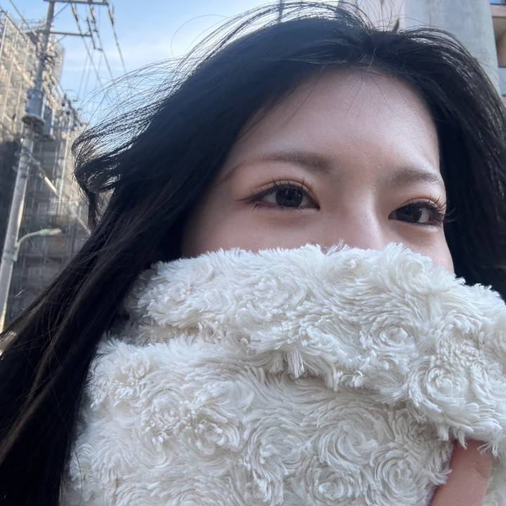 きりちゃん出勤するよん！