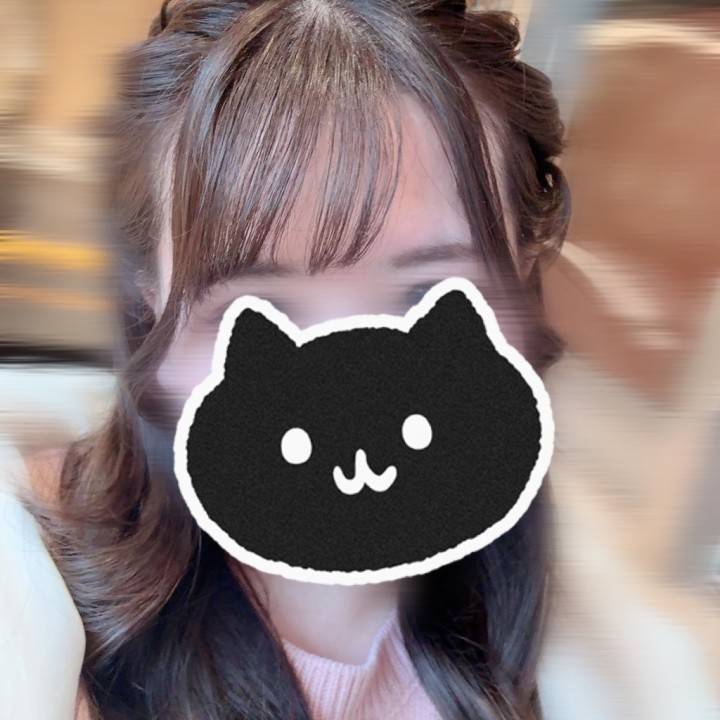 わた🐈‍⬛明日夜出勤します💞
