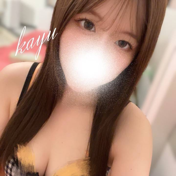 癒しパワー🐈🩷