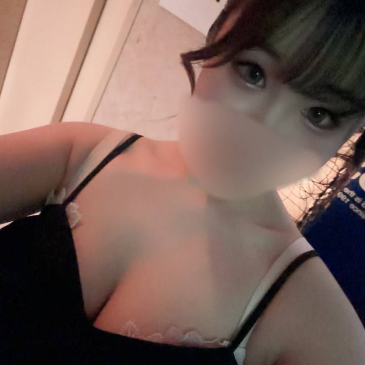 後半😏😏😏