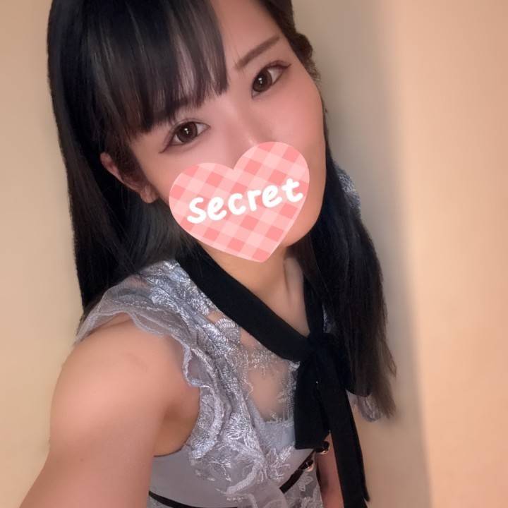 ごごからも！