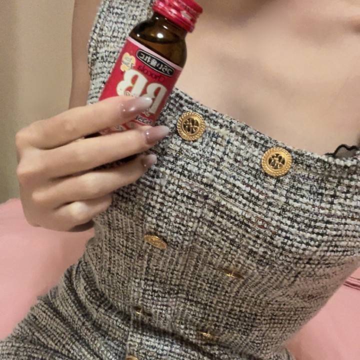 元気の源✨