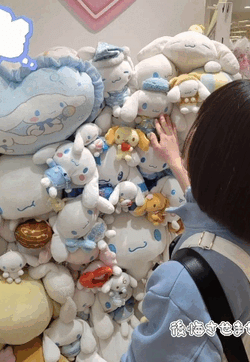 3がつ22にち　にちようび