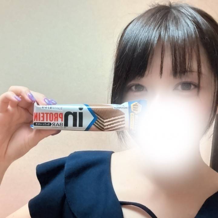 ありがとうございました💖