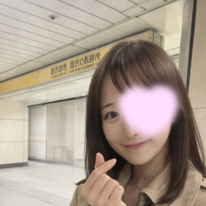 何買おうかな🫧