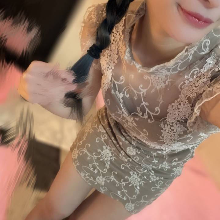 しゅっきん！