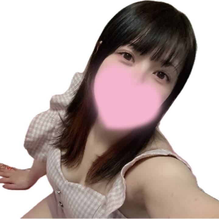 しゅっ💖