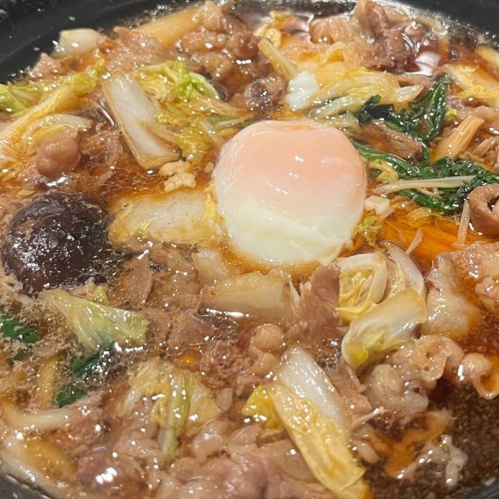 今日います！