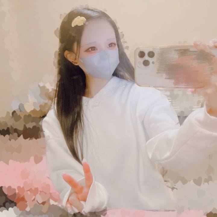 (* ´ ꒳ ` ฅﾞ