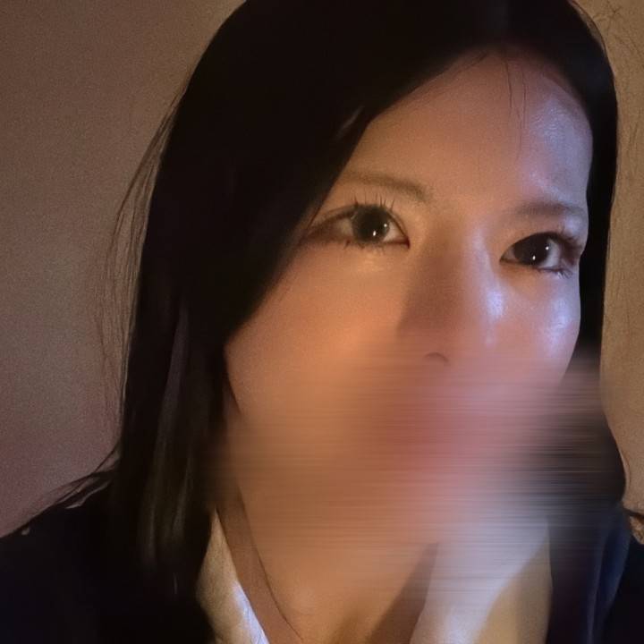 きりちゃん出勤中！