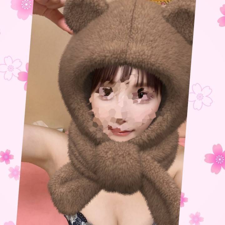 今日会える人ー？！？