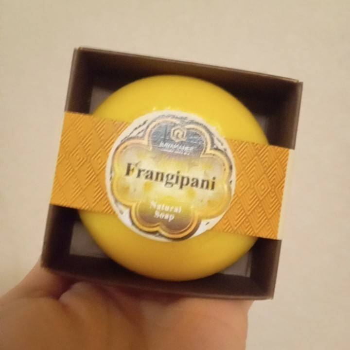 本日14:30〜24:00❤️