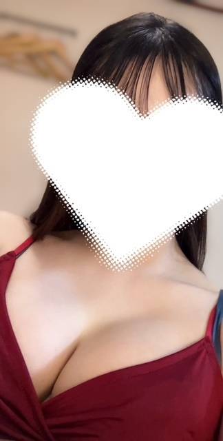 ラストまで