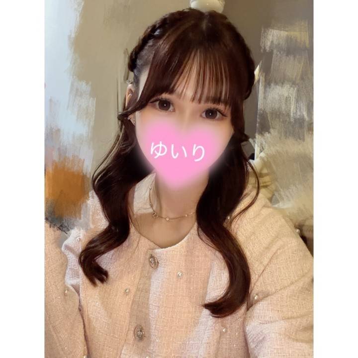 ぴんく🎀