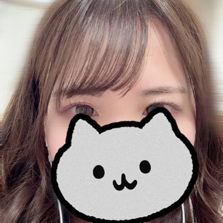 わた🐈‍⬛本日出勤します🍀*゜