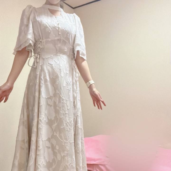 カフンニマケナイ